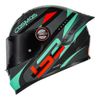 Capacete-LS2-FF358-Pro-Verde-e-Laranja -3-